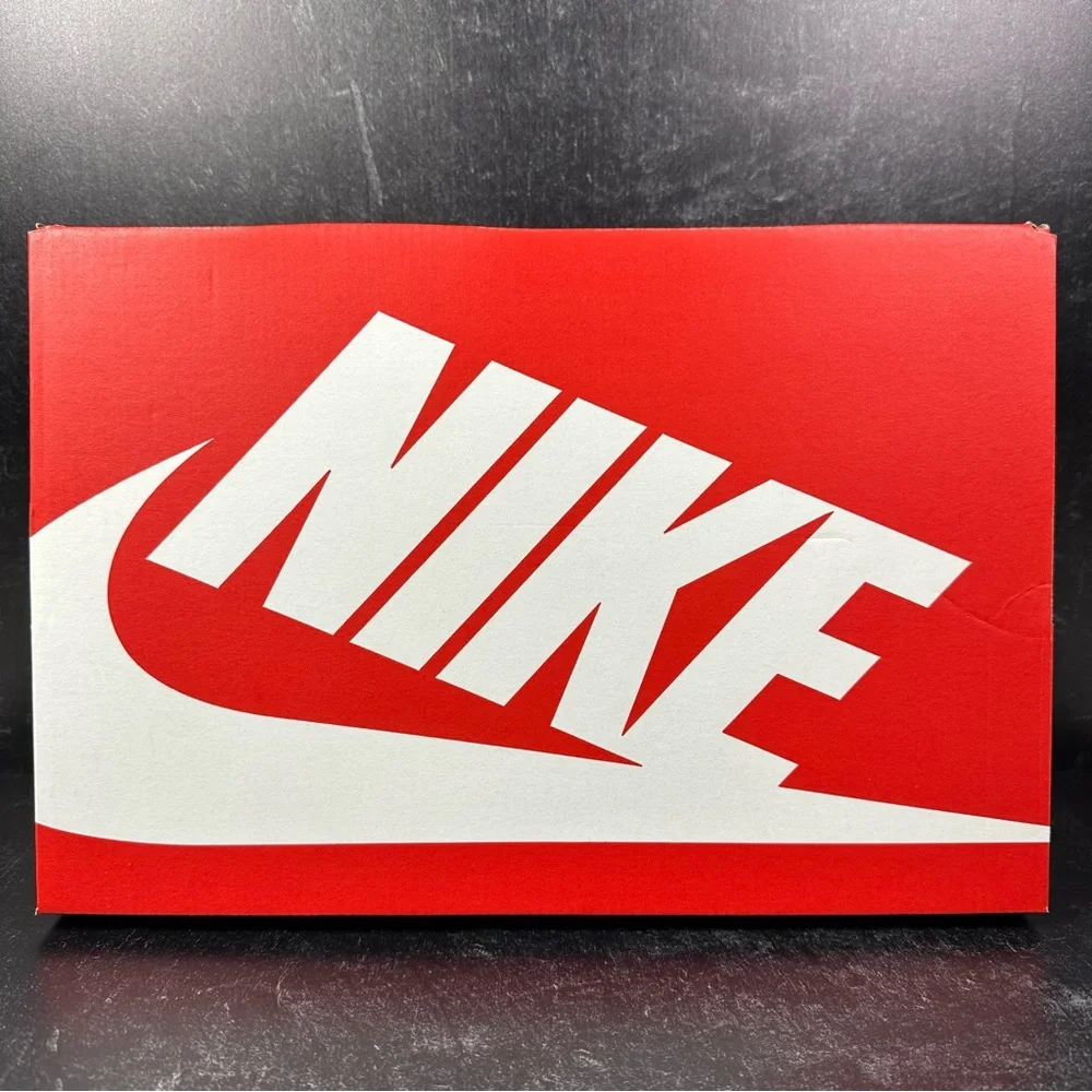 DUNK LOW PREMIUM MONTREAL BAGEL SESAME SEED PRINT MENS SHOES SIZE 9.5 GUM SOLE - Picture 2 of 11